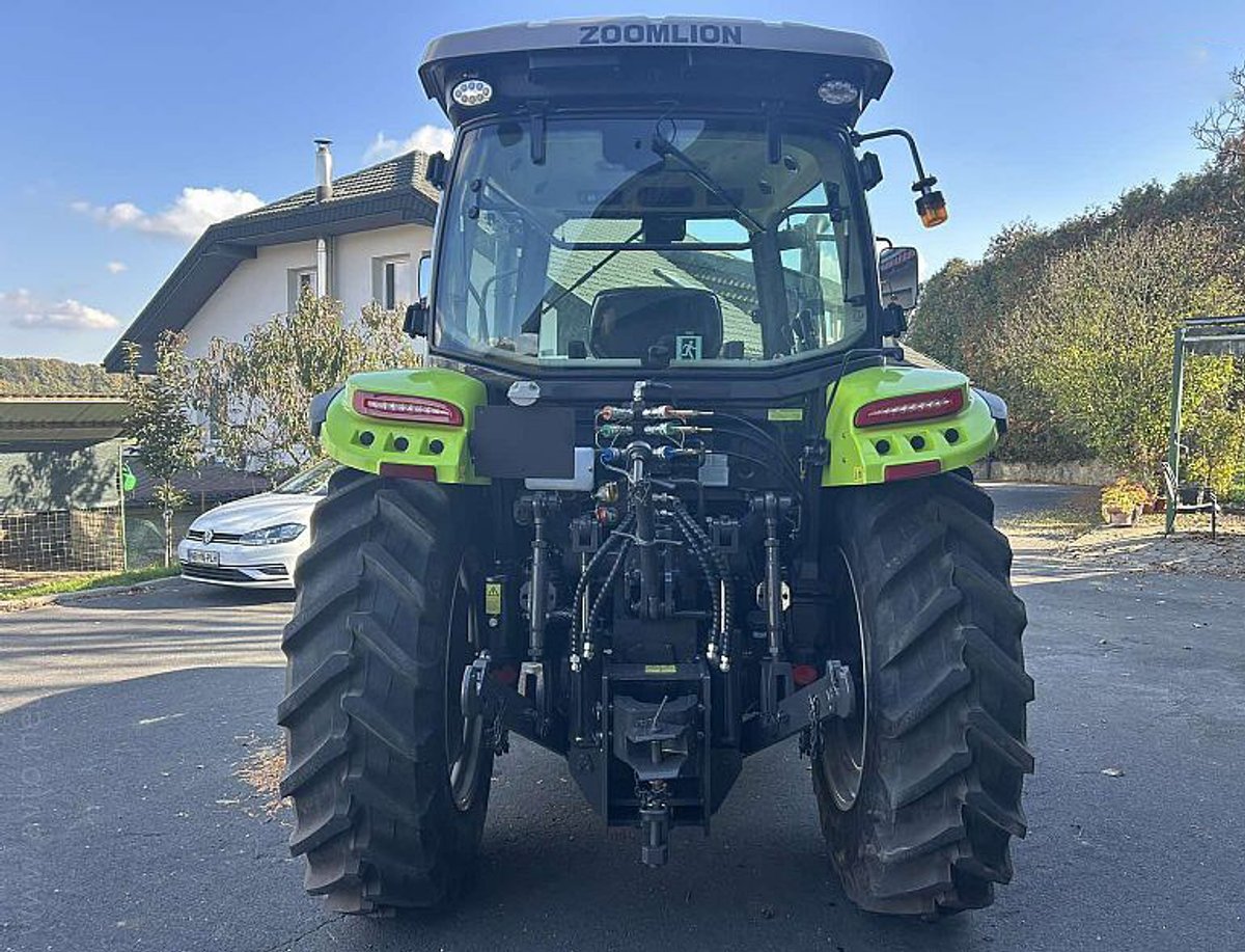 A reliable partner for maintaining your machinery